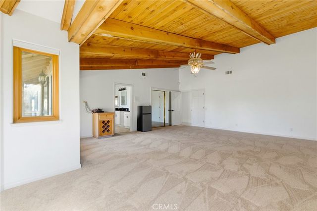 16575 Bonanza Dr, Riverside, CA 92504