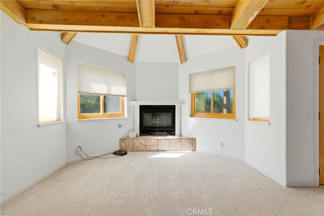 16575 Bonanza Dr, Riverside, CA 92504