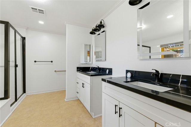 16575 Bonanza Dr, Riverside, CA 92504