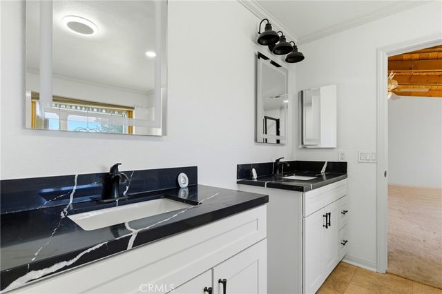 16575 Bonanza Dr, Riverside, CA 92504