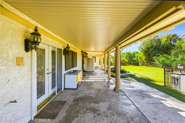 16575 Bonanza Dr, Riverside, CA 92504