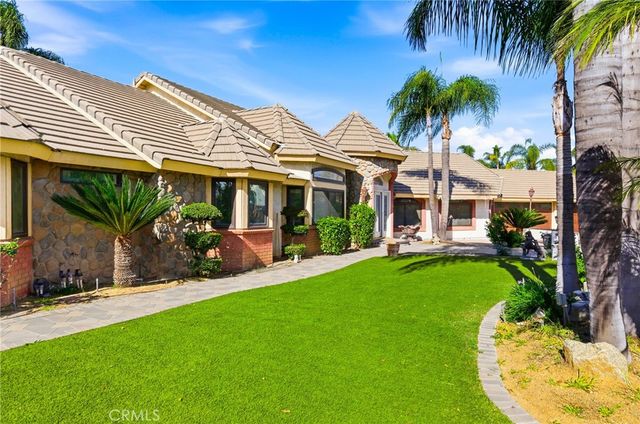 16575 Bonanza Dr, Riverside, CA 92504