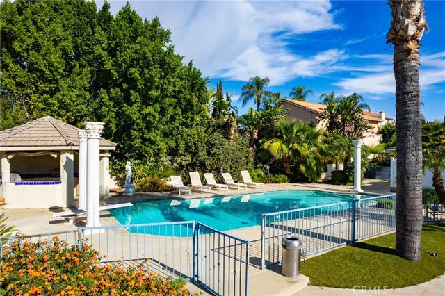 16575 Bonanza Dr, Riverside, CA 92504