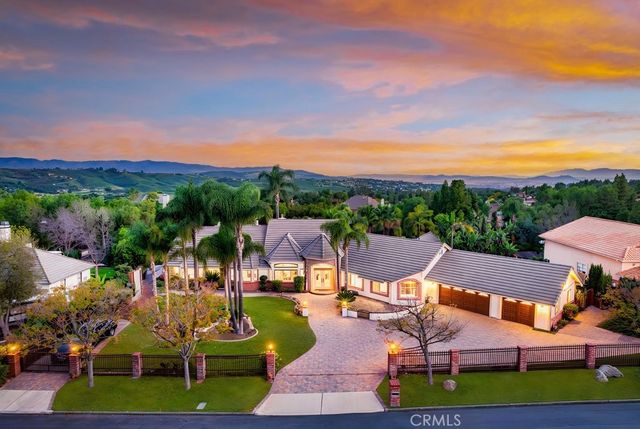 16575 Bonanza Dr, Riverside, CA 92504