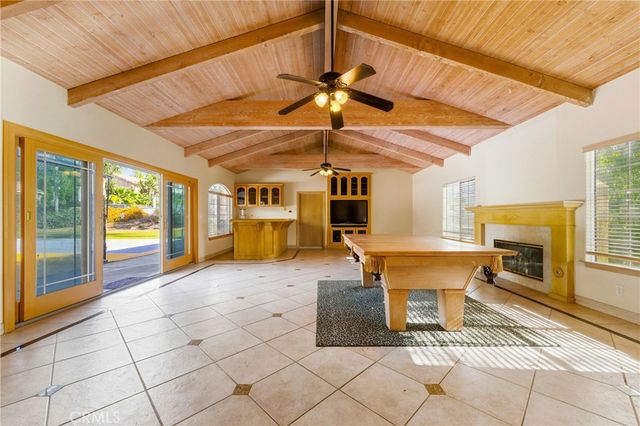 16575 Bonanza Dr, Riverside, CA 92504