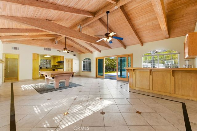 16575 Bonanza Dr, Riverside, CA 92504