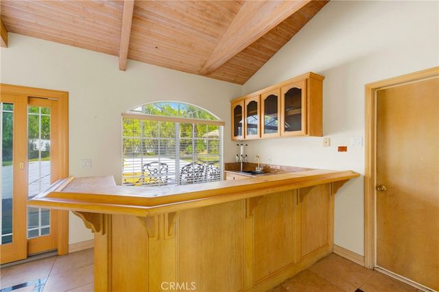 16575 Bonanza Dr, Riverside, CA 92504