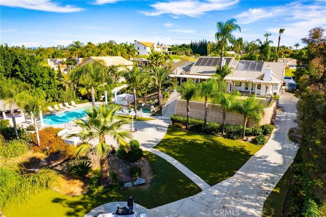 16575 Bonanza Dr, Riverside, CA 92504