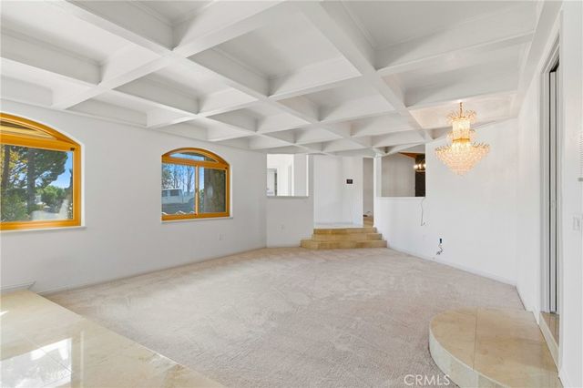 16575 Bonanza Dr, Riverside, CA 92504