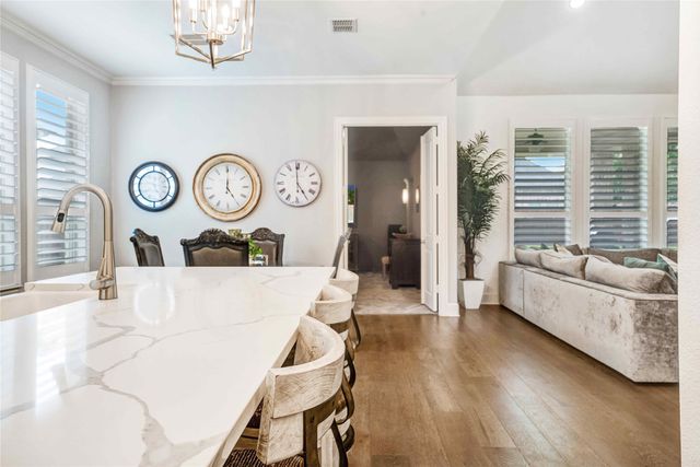 1756 Peppervine Road, Frisco, TX 75033