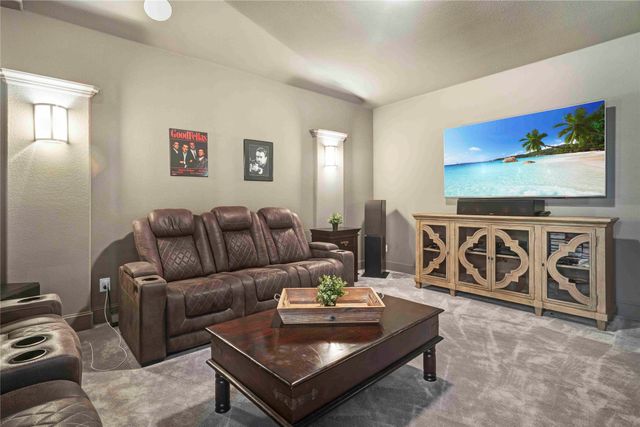 1756 Peppervine Road, Frisco, TX 75033