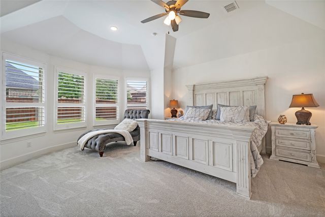 1756 Peppervine Road, Frisco, TX 75033
