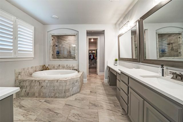 1756 Peppervine Road, Frisco, TX 75033