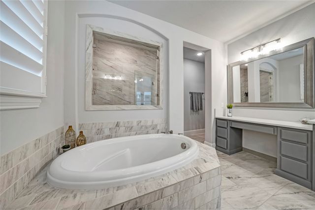 1756 Peppervine Road, Frisco, TX 75033