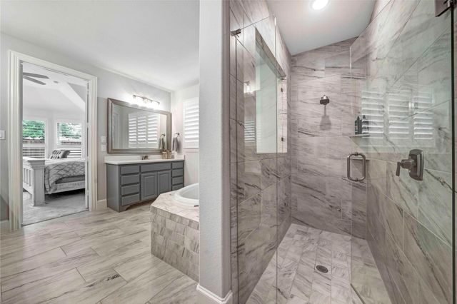 1756 Peppervine Road, Frisco, TX 75033