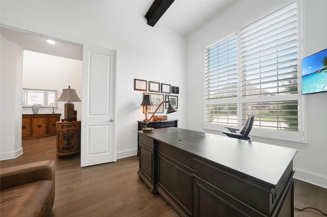 1756 Peppervine Road, Frisco, TX 75033