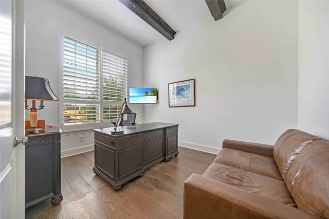 1756 Peppervine Road, Frisco, TX 75033