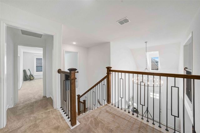 1756 Peppervine Road, Frisco, TX 75033