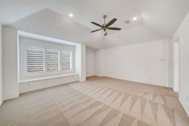 1756 Peppervine Road, Frisco, TX 75033