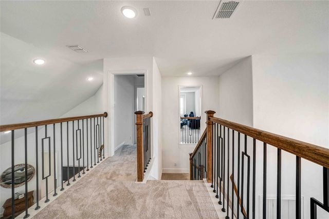 1756 Peppervine Road, Frisco, TX 75033