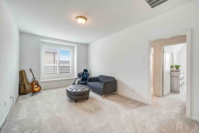 1756 Peppervine Road, Frisco, TX 75033