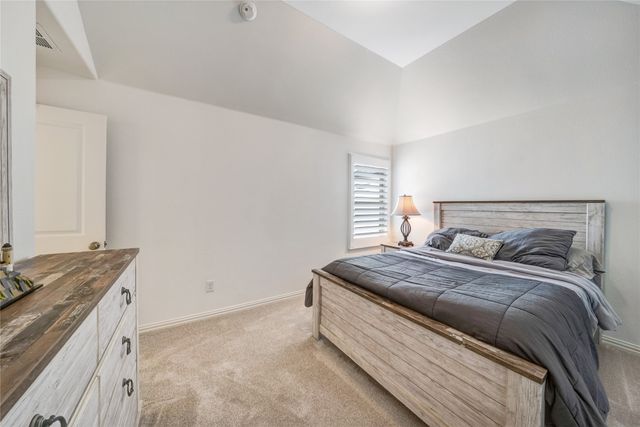 1756 Peppervine Road, Frisco, TX 75033