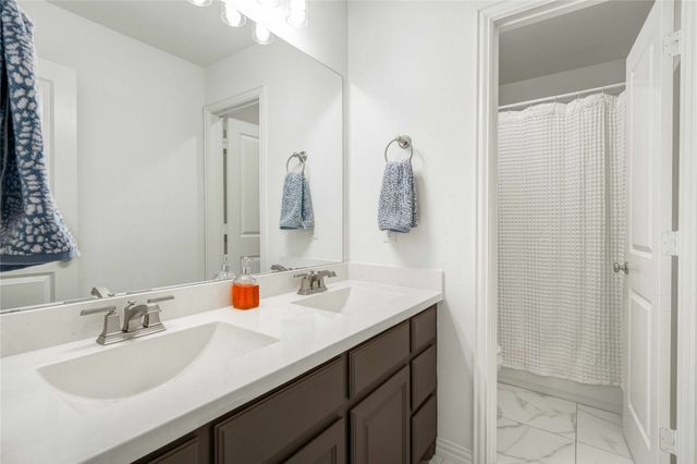 1756 Peppervine Road, Frisco, TX 75033