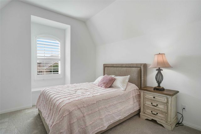 1756 Peppervine Road, Frisco, TX 75033