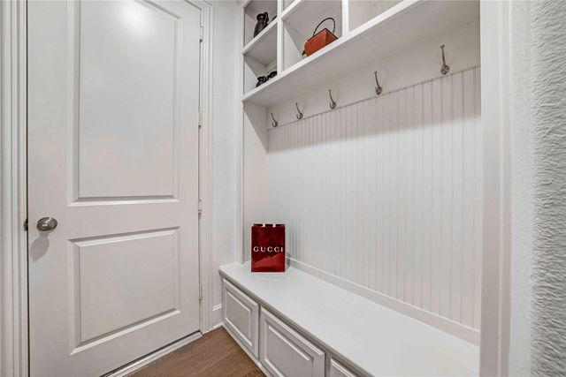 1756 Peppervine Road, Frisco, TX 75033