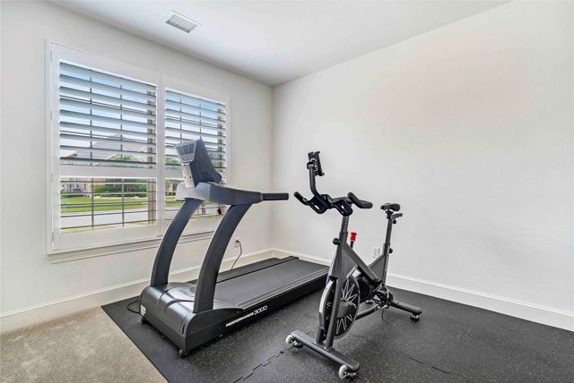 1756 Peppervine Road, Frisco, TX 75033