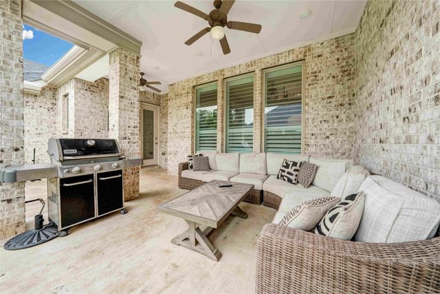 1756 Peppervine Road, Frisco, TX 75033
