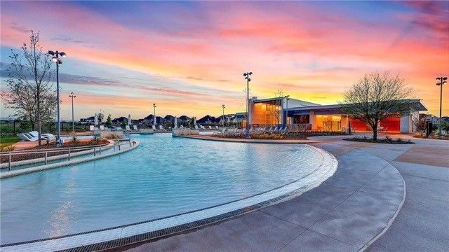 1756 Peppervine Road, Frisco, TX 75033