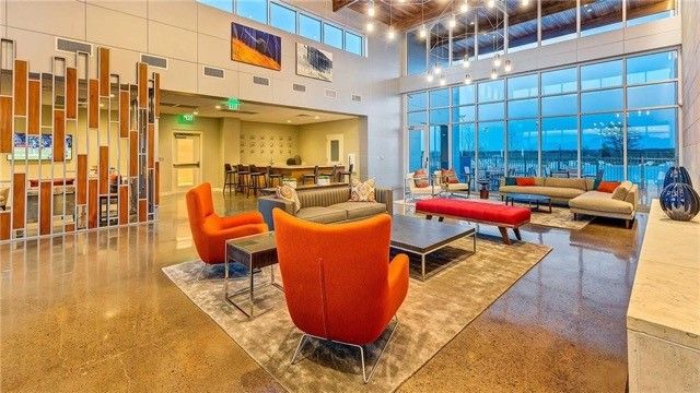 1756 Peppervine Road, Frisco, TX 75033