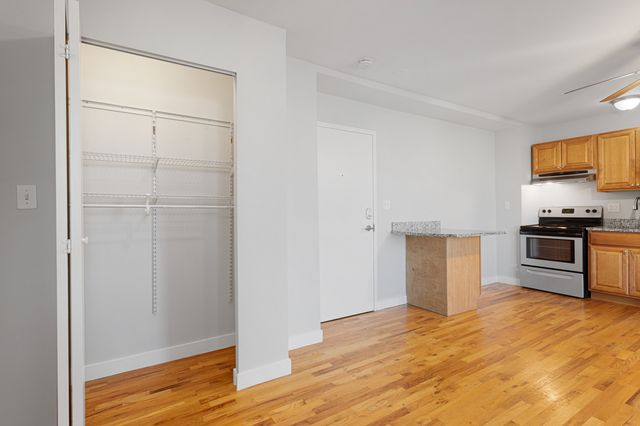 7450 N Greenview Avenue 32, Chicago, IL 60626