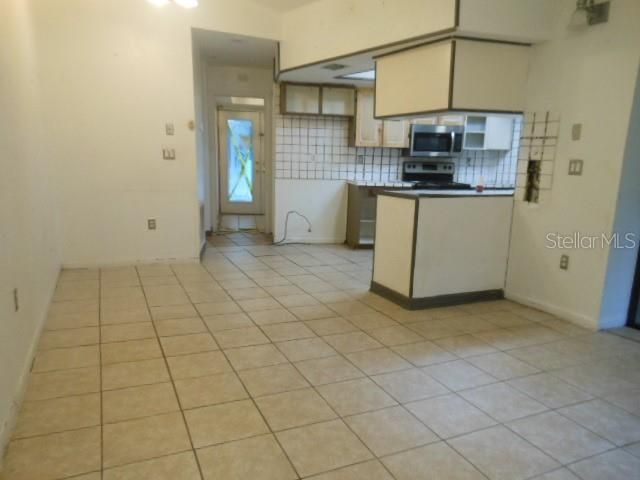 821 MOONLIGHT LANE 1, Brooksville, FL 34601