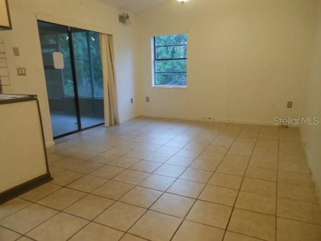 821 MOONLIGHT LANE 1, Brooksville, FL 34601