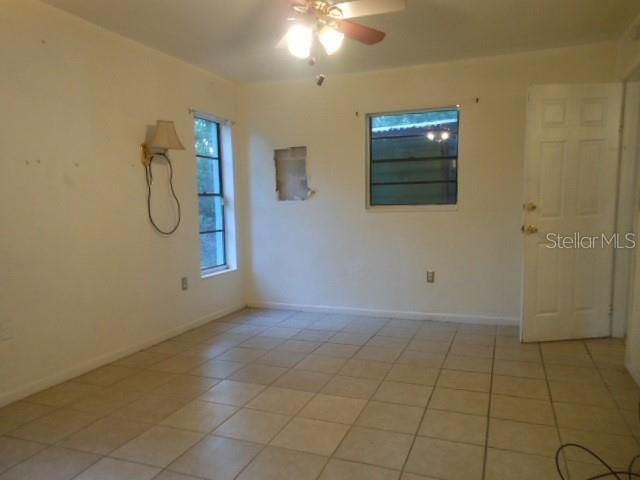 821 MOONLIGHT LANE 1, Brooksville, FL 34601