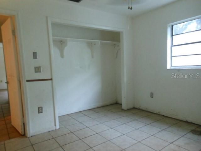 821 MOONLIGHT LANE 1, Brooksville, FL 34601