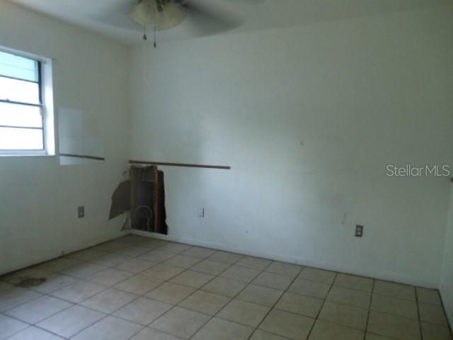 821 MOONLIGHT LANE 1, Brooksville, FL 34601