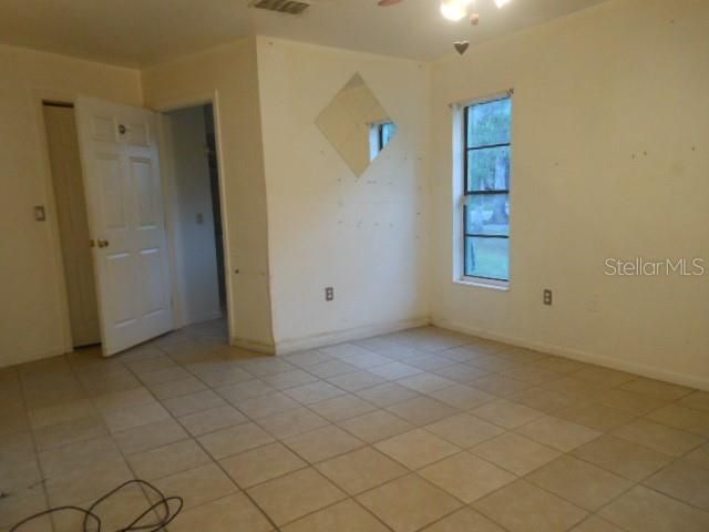 821 MOONLIGHT LANE 1, Brooksville, FL 34601