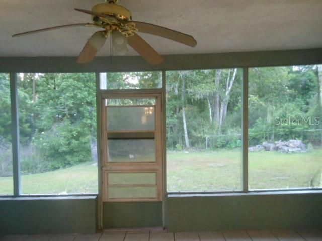 821 MOONLIGHT LANE 1, Brooksville, FL 34601