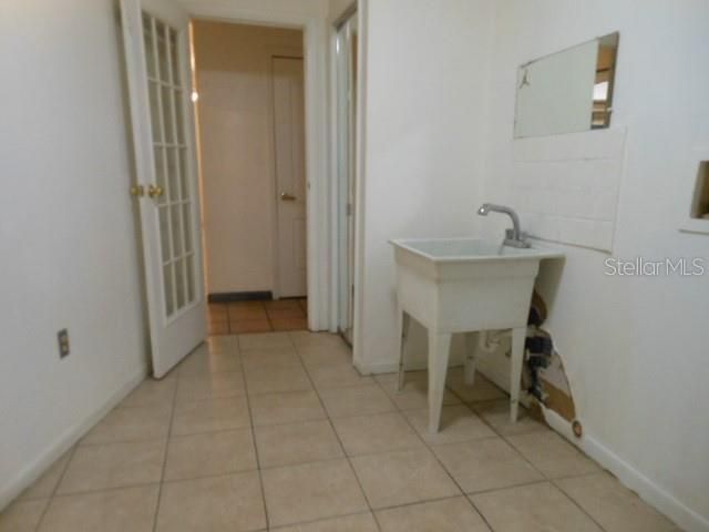 821 MOONLIGHT LANE 1, Brooksville, FL 34601
