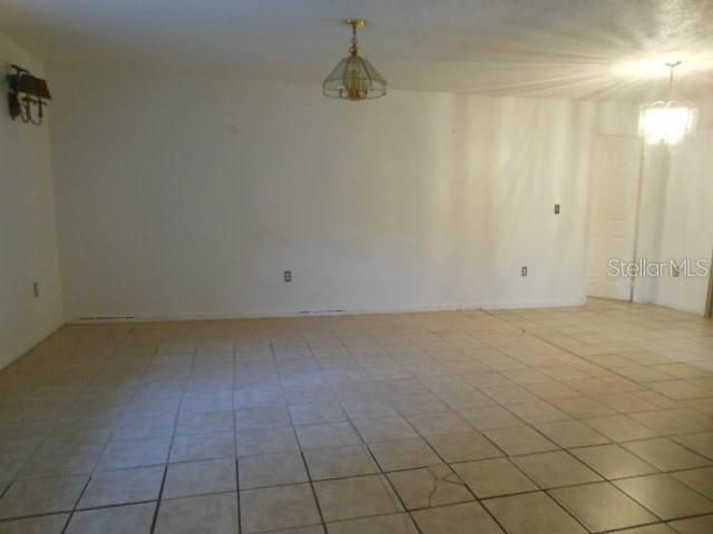 821 MOONLIGHT LANE 1, Brooksville, FL 34601