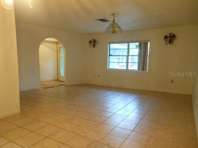 821 MOONLIGHT LANE 1, Brooksville, FL 34601
