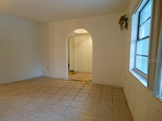 821 MOONLIGHT LANE 1, Brooksville, FL 34601