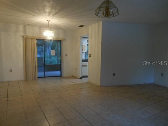 821 MOONLIGHT LANE 1, Brooksville, FL 34601