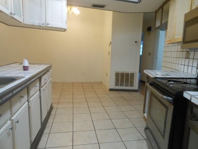 821 MOONLIGHT LANE 1, Brooksville, FL 34601