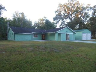 821 MOONLIGHT LANE 1, Brooksville, FL 34601