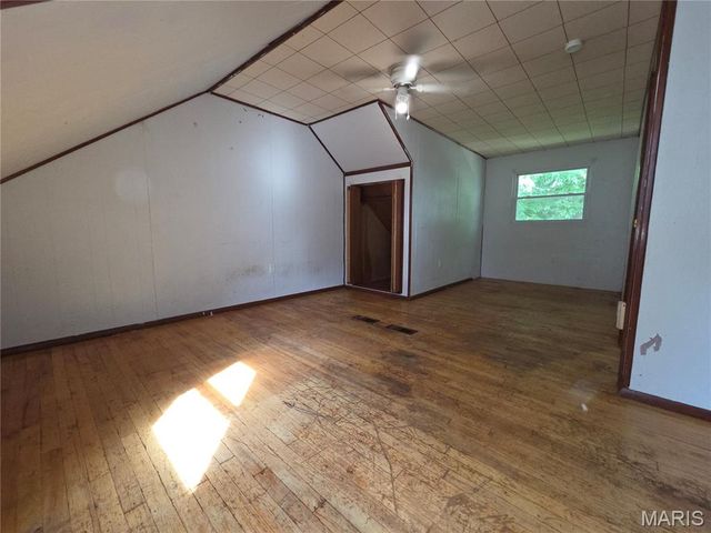 113 Philecia Drive, Swansea, IL 62226