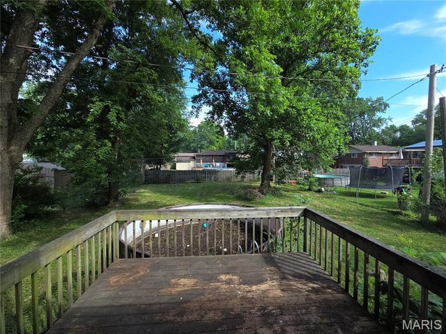 113 Philecia Drive, Swansea, IL 62226